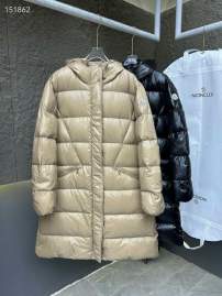 Picture of Moncler Down Jackets _SKUMonclersz1-426yr46337160